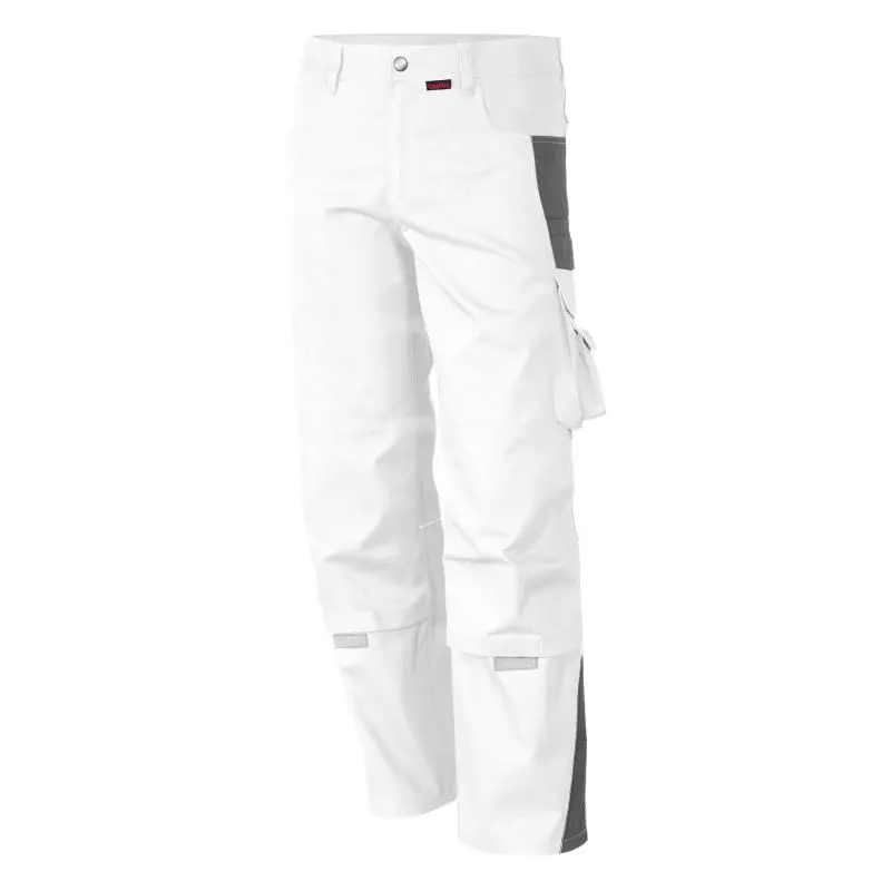 PRO MG Bundhose Q61938TC